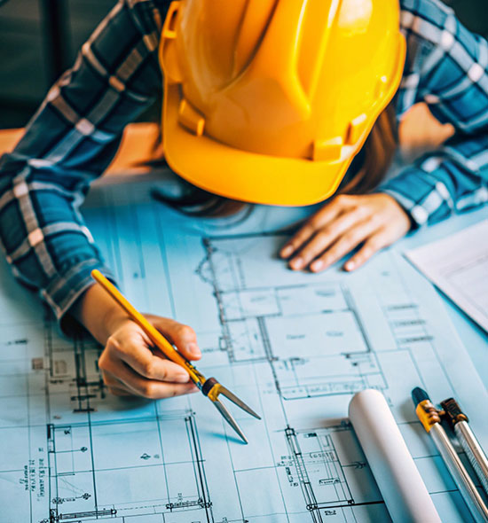 Avtomatik nəzarət paneli