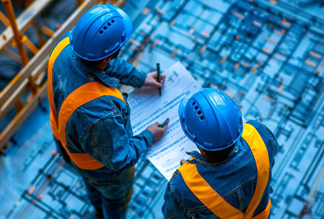 Elektrik Təchizatı